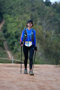 BIB: 
                            <button type="button" onclick="openModal(19443971)" class="btn btn-primary btn-sm float-right btn-popup" data-toggle="modal" data-target=".modal-high-quality">
                        <i class="fas fa-shopping-cart"></i> Add to Cart
                    </button>
                                            <button type="button" onclick="isThisMe(19443971, true)" class="btn btn-success btn-sm float-right btn-popup btn-isme hidden" data-toggle="tooltip" data-placement="bottom" title="นี่คือรูปของคุณใช่ไหม คลิกที่นี่เพื่อเอาเข้าอัลบั้ม">
                        <i class="fas fa-plus"></i> Add to album
                    </button>
                    <button type="button" onclick="isThisMe(19443971, false)" class="btn btn-warning btn-sm float-right btn-popup btn-isnotme hidden">
                        <i class="fas fa-ban"></i> Remove from album
                    </button>